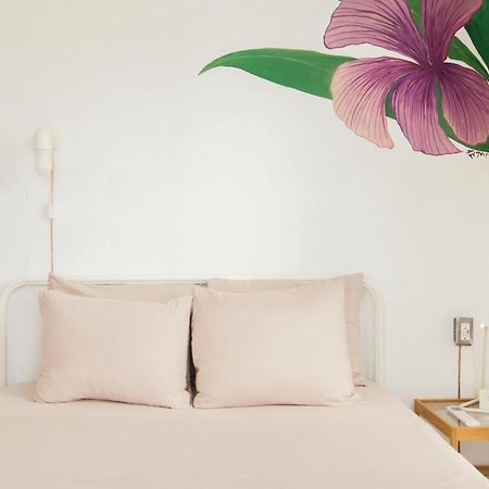Tropicalia By Dw Apartment San Juan Bagian luar foto