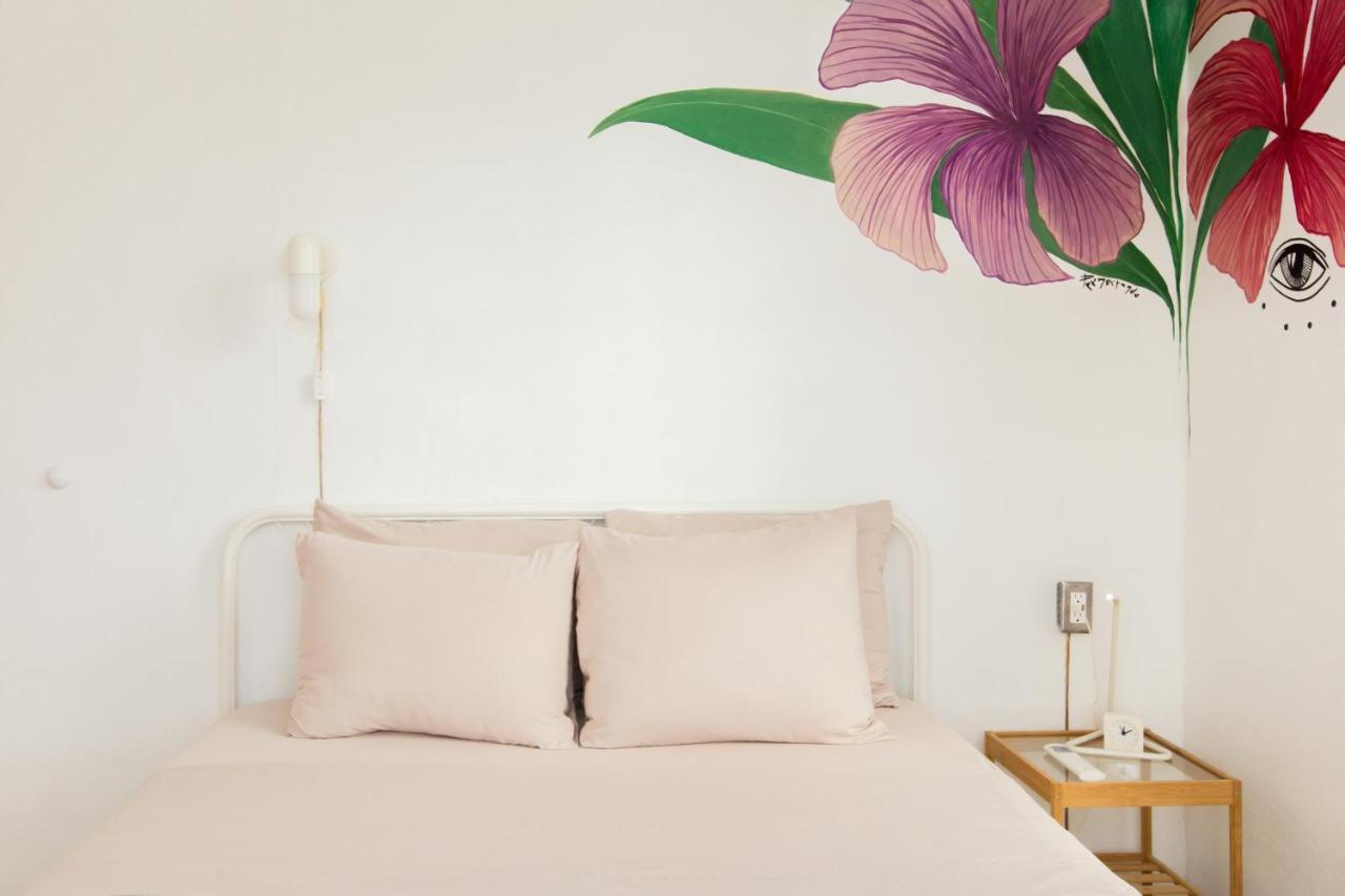 Tropicalia By Dw Apartment San Juan Bagian luar foto